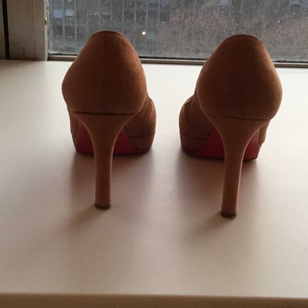Christian Louboutin
